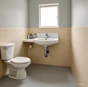 PG in Greater-Noida for  Boys and Girls 